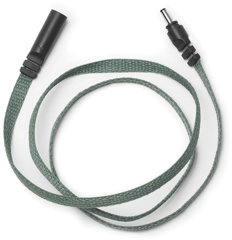 silva trail runner 2 stirnlampe