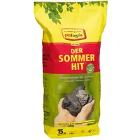 profagus® Grill-Holzkohle 15 kg Buchenholz