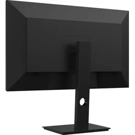 Dahua Gaming-Monitor DHI-LM27-P301A-A5 27" schwarz