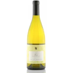 Vie di Romans Sauvignon Blanc "Vieris" 2022 0.75L