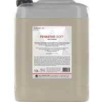 Paul voorman Paul Voorman, Handseife, Handreinigung Pevastar SOFT 10l