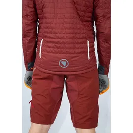 Endura Hummvee FlipJak black XL