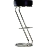 einkaufsbüro deutscher eisenhändler gmbh Bistrohocker ZETA 830 mm