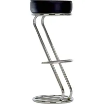 einkaufsbüro deutscher eisenhändler gmbh Bistrohocker ZETA 830 mm