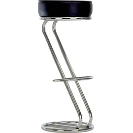 einkaufsbüro deutscher eisenhändler gmbh Bistrohocker ZETA 830 mm