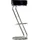einkaufsbüro deutscher eisenhändler gmbh Bistrohocker ZETA 830 mm