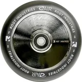 Root Industries Air 110mm Stunt Scooter Rolle - Schwarz