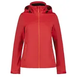 ICEPEAK Boise Damen rot | 38