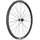 DT Swiss GRC 1400 Dicut 650B 30mm