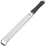 Lacor 61346 Zerkleinerer, Lange Fein,