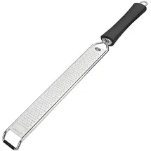 Lacor 61346 Zerkleinerer, Lange Fein,
