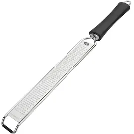 Lacor 61346 Zerkleinerer, Lange Fein,