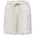 Beige 164