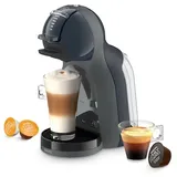 Krups Nescafé Dolce Gusto Mini Me 2