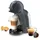 Krups Nescafé Dolce Gusto Mini Me 2 KP143BF0 Cosmic Grey