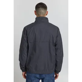 11 Project Outdoorjacke PRSkavo Herren grau XL