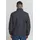 11 Project Outdoorjacke PRSkavo Herren grau XL