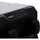Mestic Mcchd-60 Ac/dc Steife Tragbare Kühlbox - Black - One Size