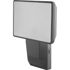 Ledvance Endura Pro LED Wandstrahler mit Sensor