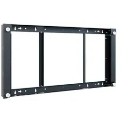 Hagor WH OH 55 Wandhalterung für Samsung OH 55 Serie