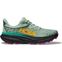 Hoka One One Hoka Damen Challenger ATR 7 schwarz 38.6