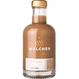 Edelbrennerei Walcher Cappuccino 0,2 l