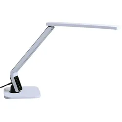 Lindby - Eleni Tischleuchte White