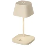 AGI Neapel Nano Elfenbein