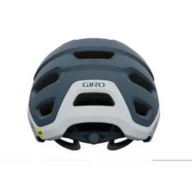 Giro Source MIPS 59-63 cm Matte Portaro Grey