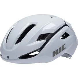 HJC Helmets Valeco 2 M Erwachsene weiß 2023