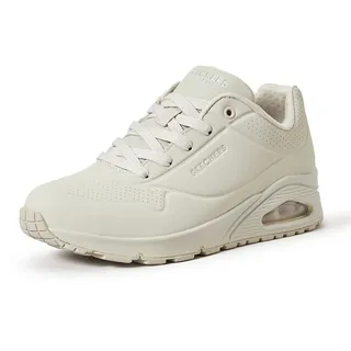Off White 40