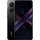 Xiaomi POCO X7 Pro 256 GB 12 GB RAM Black