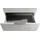WIMEX Nachtschrank Easy Plus 52 x 38 x 58 cm Weiß