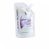Matrix Biolage hydrasource Deep Treatment Pack 100 ml