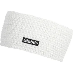 Eisbär Jamies Stirnband white (100) one