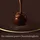 Lindt Lindor Kugeln Extra Dunkel 70% 1 kg