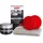 Sonax PremiumClass CarnaubaCare 2 St. 0,2 l