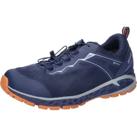 MEINDL Power Walker 3.0 Herren Wanderschuhe,