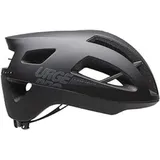 Urge Papingo Darth 54-58 cm schwarz 2023