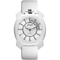 GAGA MILANO Fitnessuhr 7050FR01S0FLGM0