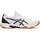 Asics Gel-Rocket 11