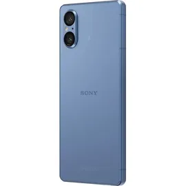 Sony Xperia 5 V 128 GB Blau