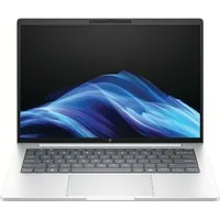 HP EliteBook 8 G1a 14" Ryzen 7 250 32
