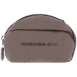Mandarina Duck Damen MD 20 MD20 KLEINTEILE/Taupe