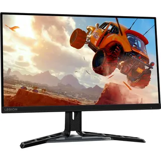 Lenovo Legion R27qe | QHD | 180Hz - IPS