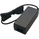 Datalogic Netzteil - für PowerScan PBT9300, PBT9500, PBT9500-DPM, PBT9500-HP