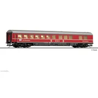 TILLIG Speisewagen WR4üm-64 16598 TT