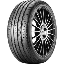Hankook Ventus S1 evo (K107) 195/40R16 80W XL