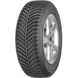 215/55 R16 97V