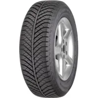 Goodyear Vector 4Seasons 215/55 R16 97V